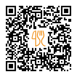 QR-code link para o menu de De France