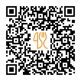 QR-code link para o menu de Sequoia