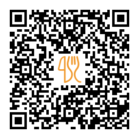 QR-code link para o menu de Rodizio Grill Sarasota