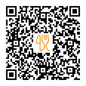 QR-code link para o menu de Makabely Pizza Inc