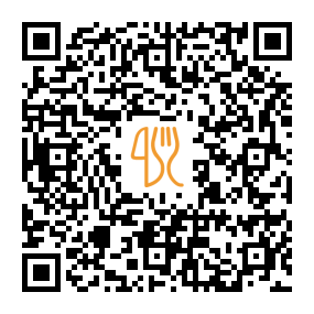 QR-code link para o menu de El Taco Feliz The Happy Taco