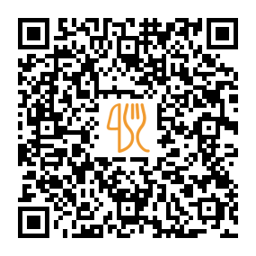 QR-code link para o menu de Taqueria Jalisco