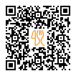 QR-code link para o menu de Jain Tiffin Center