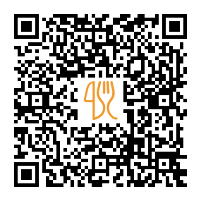 QR-code link para o menu de Royal Pizza Białośliwie