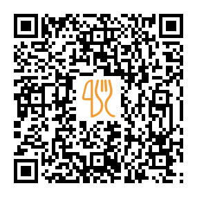 QR-code link para o menu de Mamihan Sa San Ildefonso