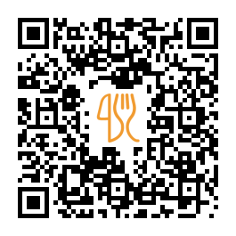 QR-code link para o menu de Di Salerno