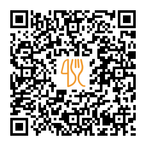 QR-code link para o menu de Harvester The Haver Arms