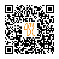 QR-code link para o menu de Los Guanacos