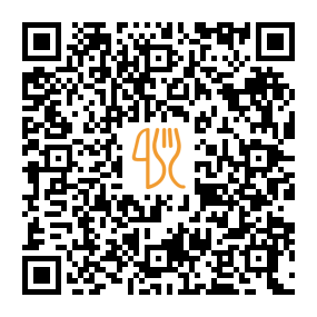 QR-code link para o menu de Sonora Grill