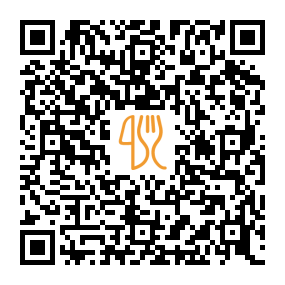 QR-code link para o menu de Eiscafe Ivo Bellenzier