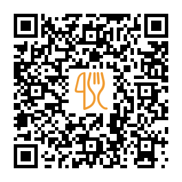 QR-code link para o menu de Hofer Bierstube