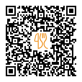 QR-code link para o menu de Primarily Wine And Spirits