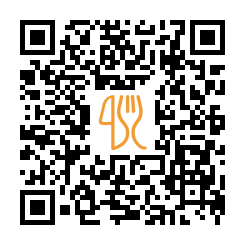 QR-code link para o menu de Minh's