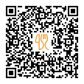 QR-code link para o menu de Ramen