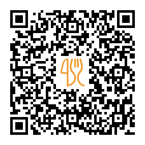 QR-code link para o menu de Natural Kitchen Trinity Square