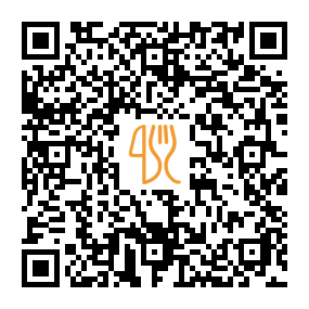 QR-code link para o menu de Thai Ginger Restaurant Bar