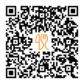 QR-code link para o menu de Cafe Bohemio