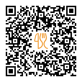 QR-code link para o menu de Sip N Bite