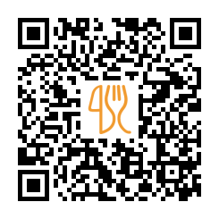 QR-code link para o menu de Ramen-ju