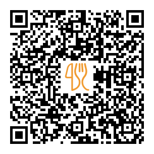 QR-code link para o menu de Bigosówka Pstrąg Górski