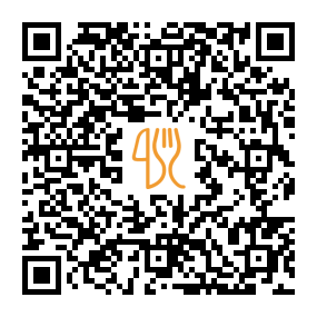 QR-code link para o menu de Hospudka U Vaclava