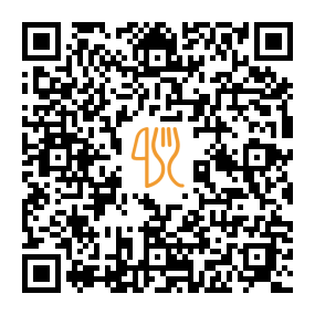 QR-code link para o menu de Restauracja Bardo