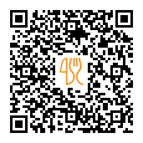 QR-code link para o menu de Kim's Vietnamese Kitchen And