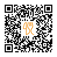 QR-code link para o menu de Arpa