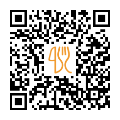 QR-code link para o menu de Naseeb's