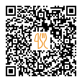 QR-code link para o menu de Taqueria El Rincon