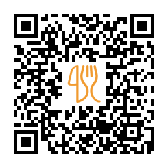 QR-code link para o menu de Evuna