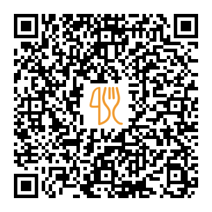QR-code link para o menu de Hillsview Inn, Resort And Home Of The Famous Mangosteen Tea In The Philippines