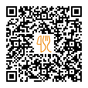 QR-code link para o menu de Maria Skiba Uniwersalny