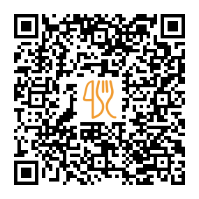 QR-code link para o menu de Carver's Family