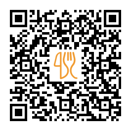 QR-code link para o menu de Alte Schmiede