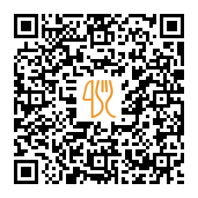 QR-code link para o menu de Love Sushi Roll Inc