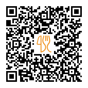 QR-code link para o menu de The Tusten Cup