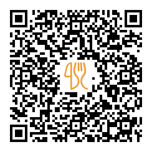 QR-code link para o menu de Afternoon Tea At Wadenhoe House