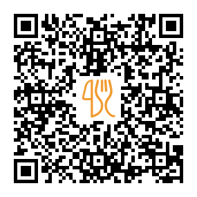 QR-code link para o menu de Langostino's Mariscos & Bar.