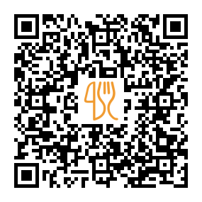 QR-code link para o menu de Oriental Wok