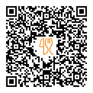 QR-code link para o menu de La Herradura Mexican Restaurant Bar Grill