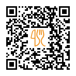 QR-code link para o menu de Kainan Sa Tamuco