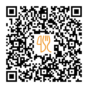 QR-code link para o menu de The Plough Harrow