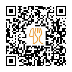 QR-code link para o menu de Food Inn