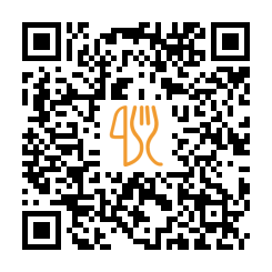 QR-code link para o menu de Kusina Ana Maria