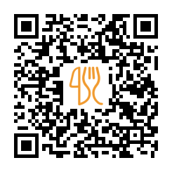 QR-code link para o menu de Intercontinental