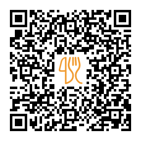 QR-code link para o menu de Weekendowa