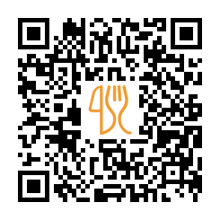 QR-code link para o menu de Sunny's