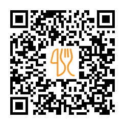 QR-code link para o menu de Ickey's