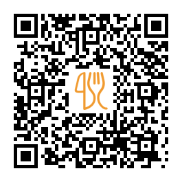 QR-code link para o menu de BrÜls